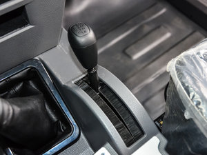 20172.0T T(q)Ͱ п؅^(q)