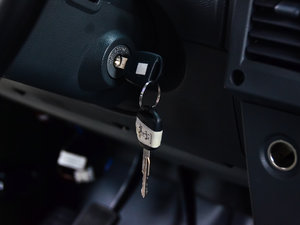 20172.0T T(q)Ͱ п؅^(q)