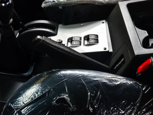 20172.0T T(q)Ͱ v܇Ƅ