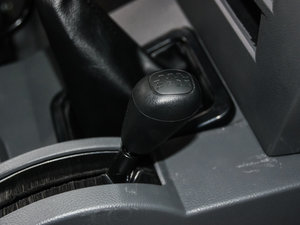 20172.0T T(q)Ͱ п؅^(q)