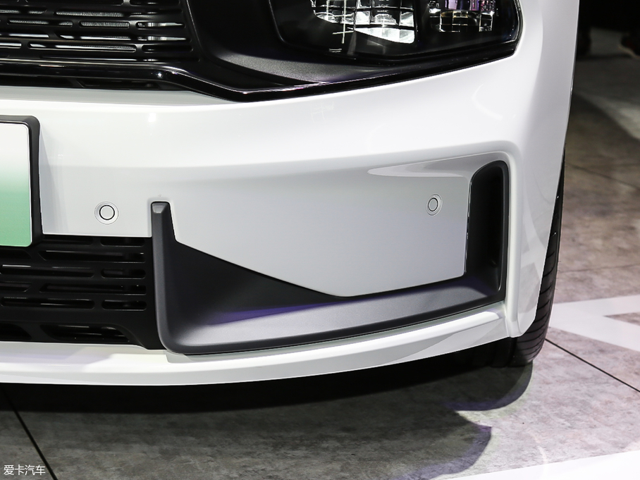 2019I03 PHEV 1.5T PHEV Pro