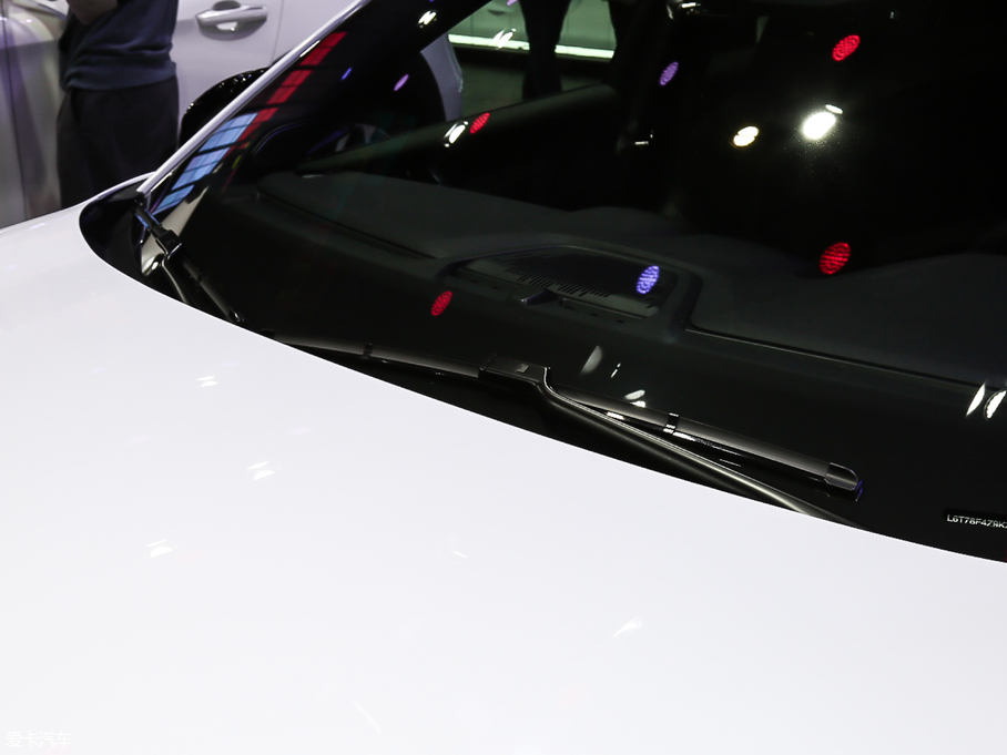 2019I03 PHEV 1.5T PHEV Pro