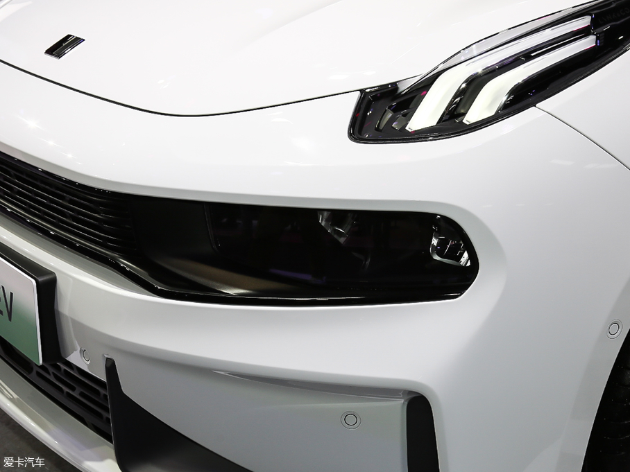 2019I03 PHEV 1.5T PHEV Pro