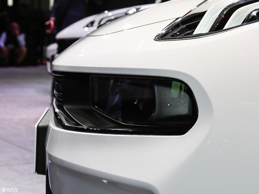 2019I03 PHEV 1.5T PHEV Pro