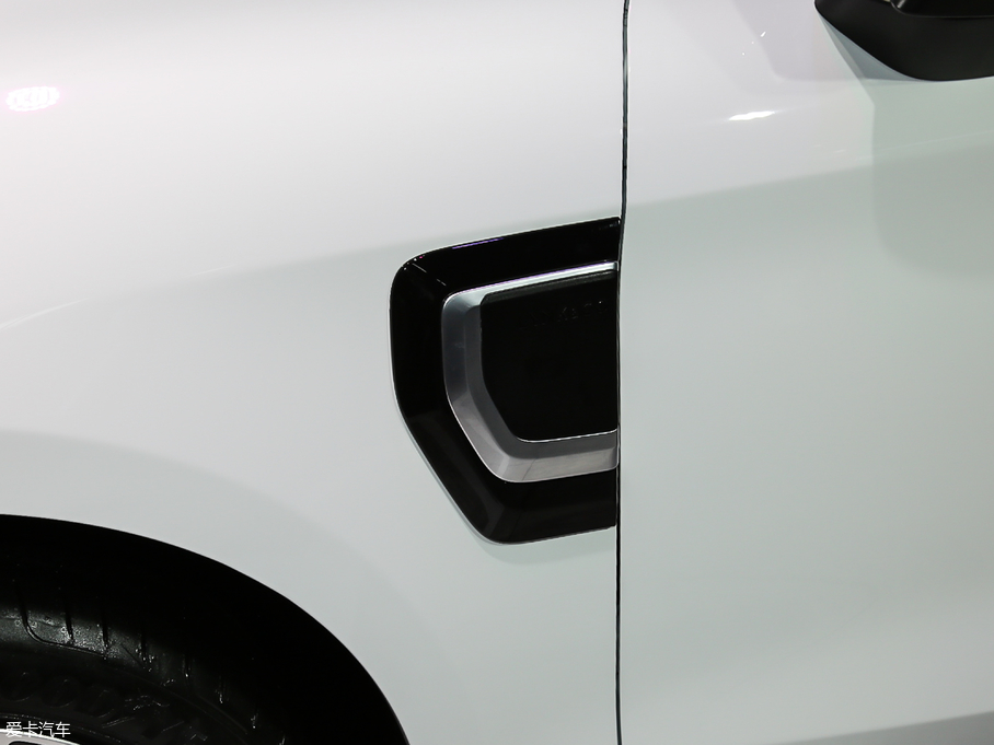 2019I03 PHEV 1.5T PHEV Pro