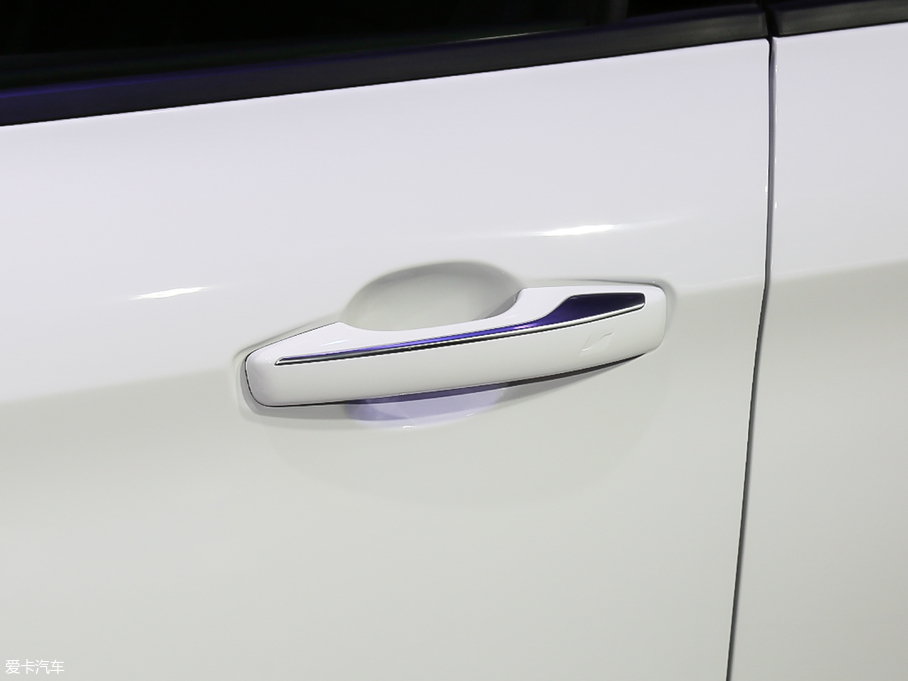 2019I(lng)03 PHEV 1.5T PHEV Pro