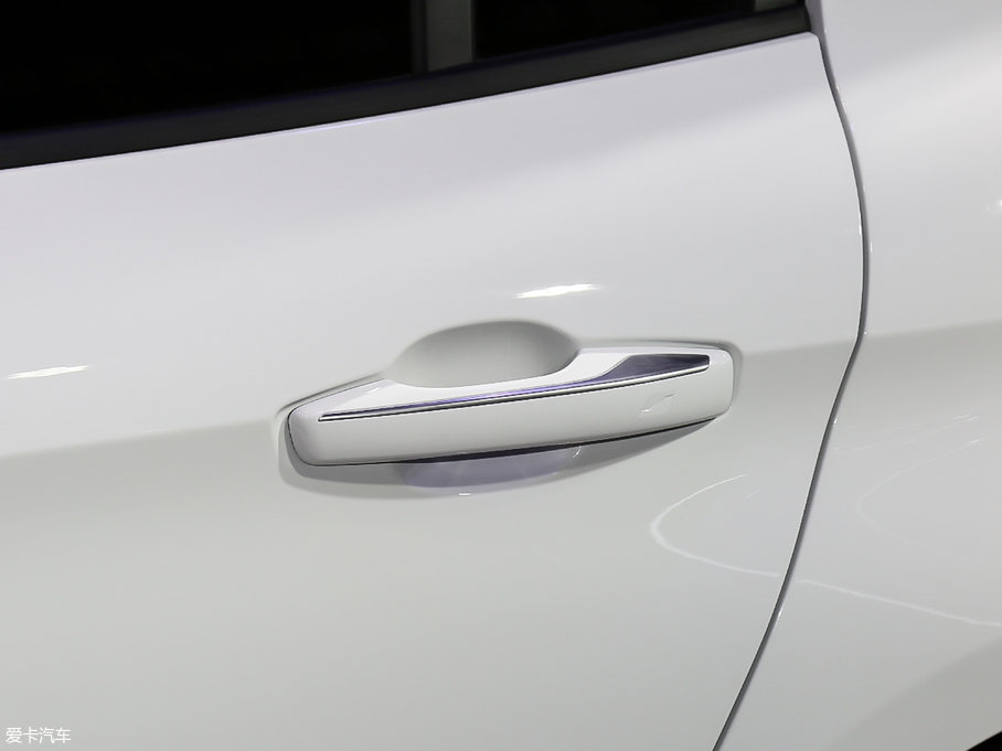 2019I(lng)03 PHEV 1.5T PHEV Pro