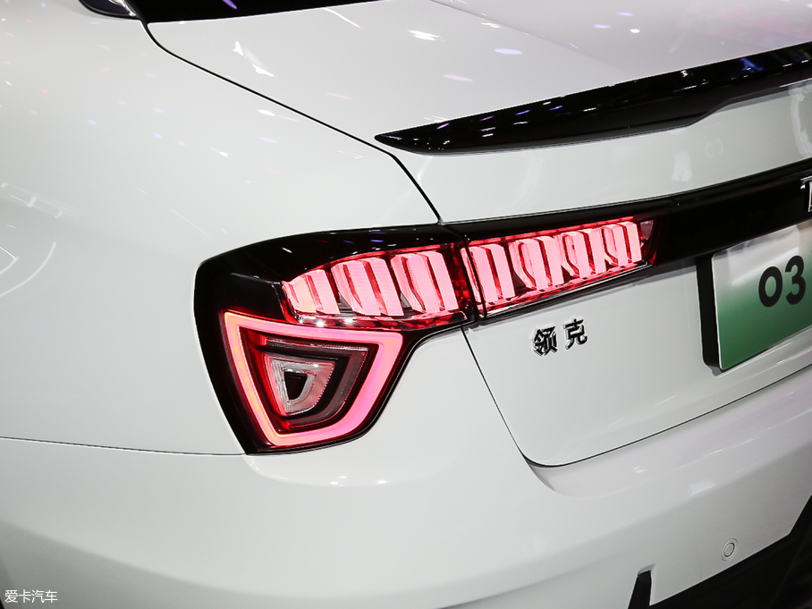 2019I(lng)03 PHEV 1.5T PHEV Pro