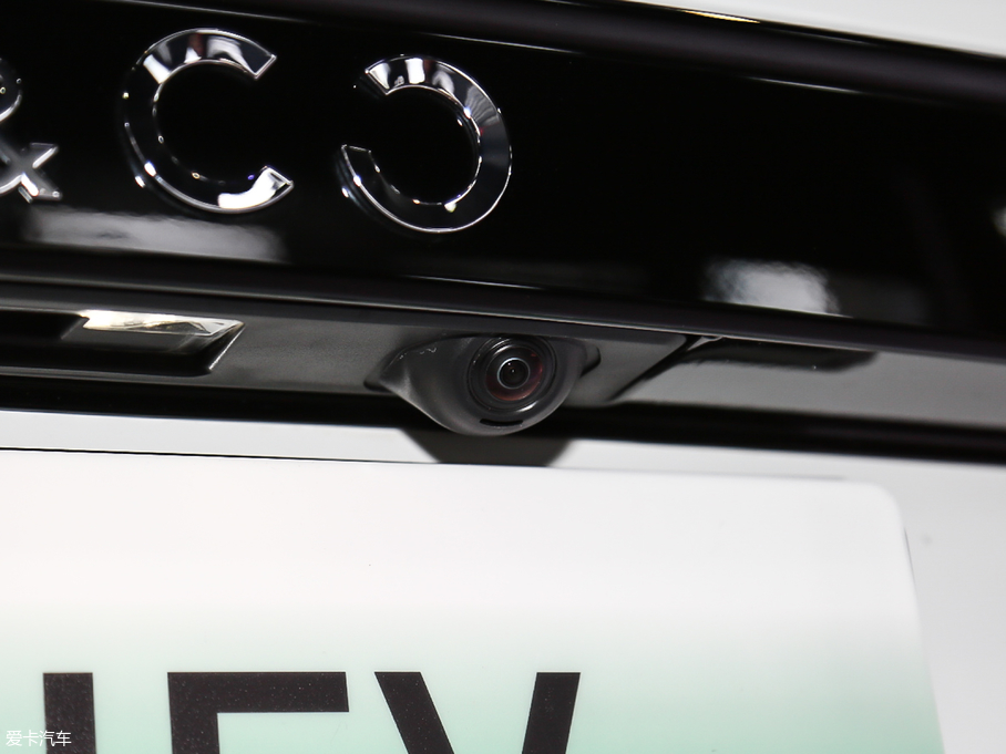 2019I(lng)03 PHEV 1.5T PHEV Pro