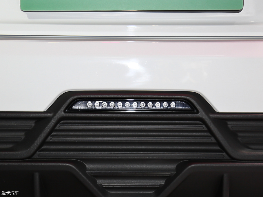 2019I03 PHEV 1.5T PHEV Pro