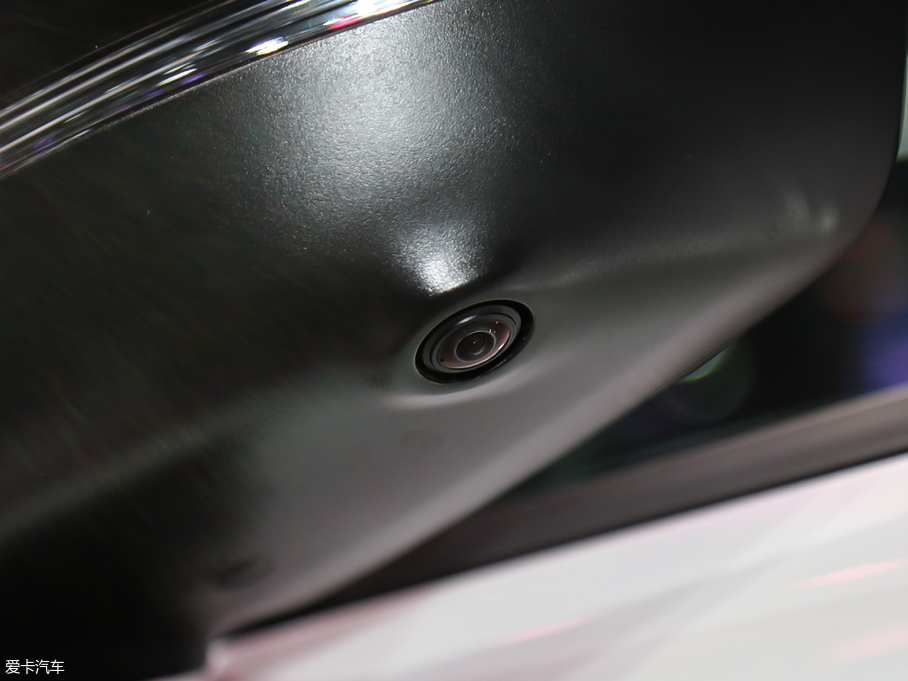 2019I(lng)03 PHEV 1.5T PHEV Pro