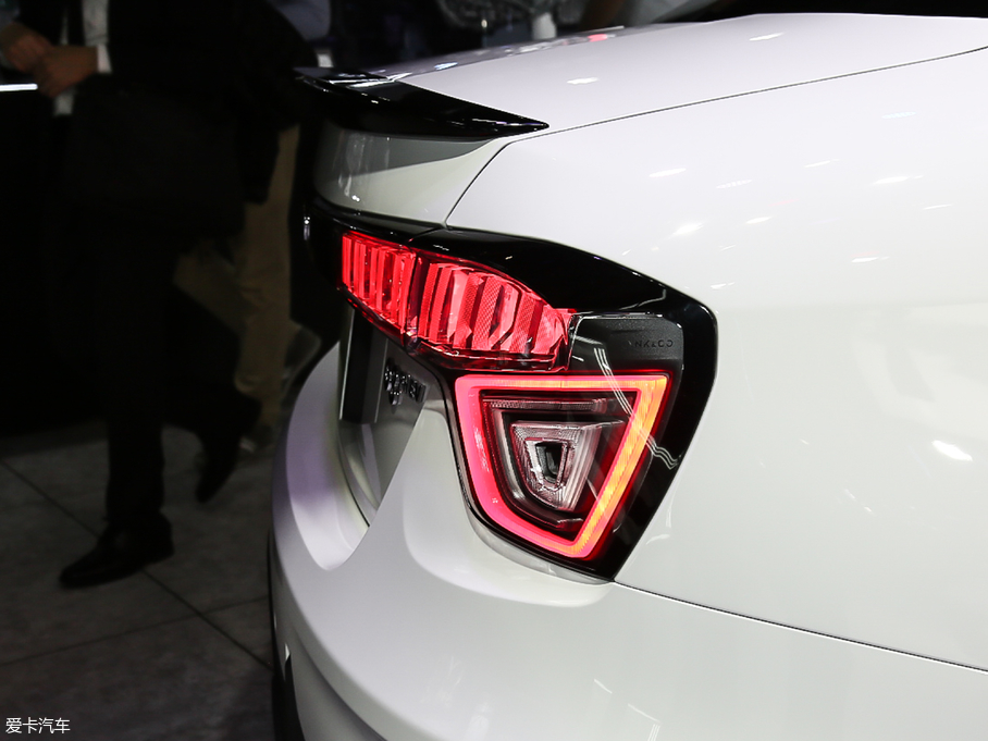 2019I03 PHEV 1.5T PHEV Pro