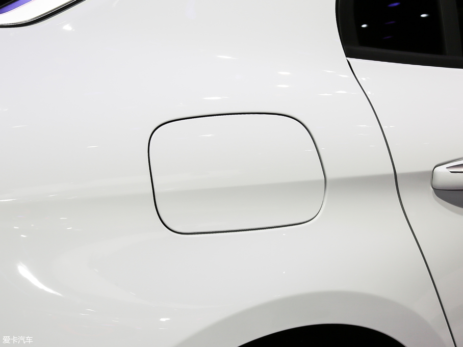 2019I03 PHEV 1.5T PHEV Pro