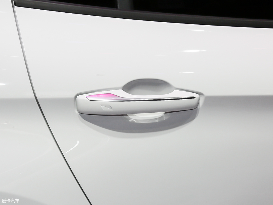 2019I(lng)03 PHEV 1.5T PHEV Pro