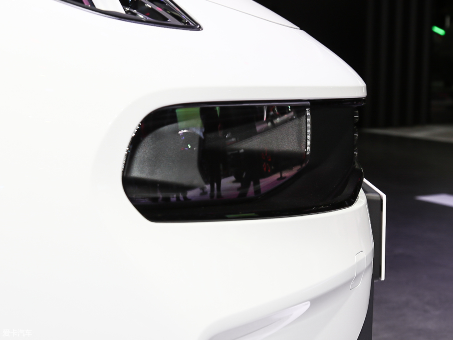 2019I(lng)03 PHEV 1.5T PHEV Pro