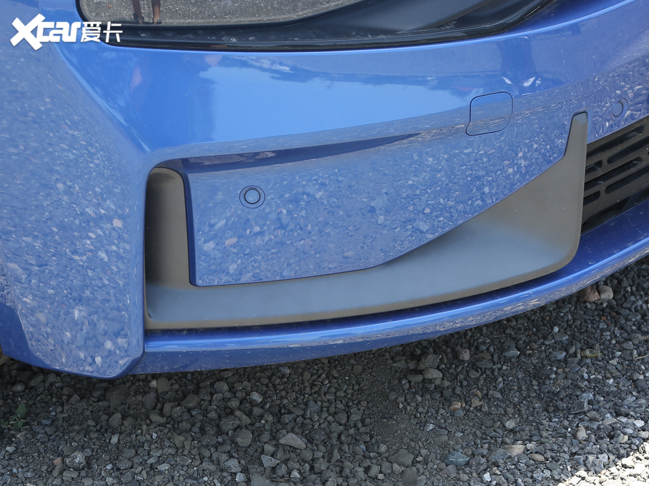 2019I(lng)03 PHEV 1.5T PHEV Pro