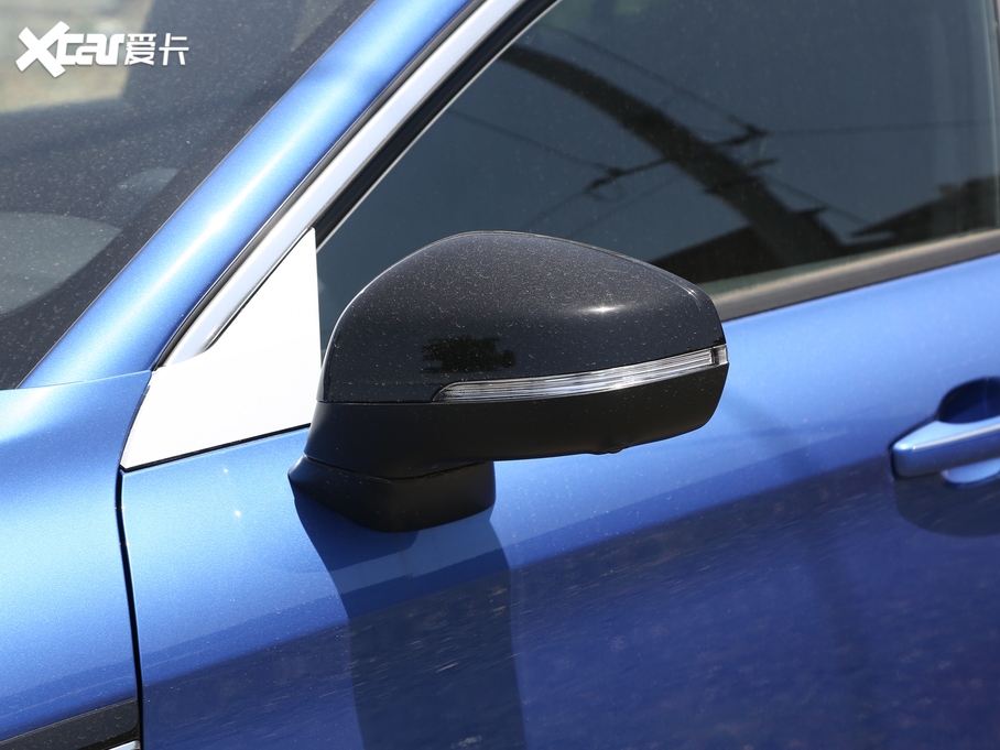 2019I03 PHEV 1.5T PHEV Pro