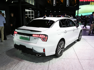 20191.5T PHEV Pro w^