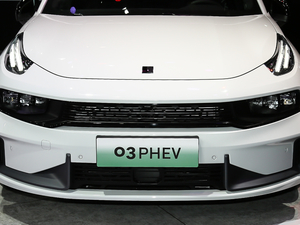 20191.5T PHEV Pro оW