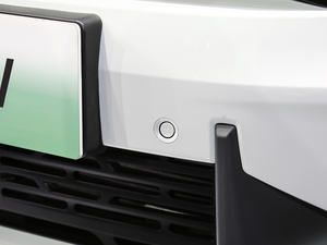 20191.5T PHEV Pro (x)(ji)^