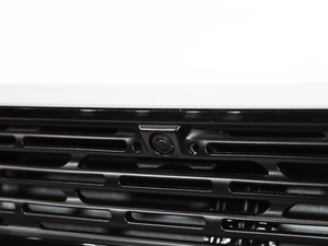 20191.5T PHEV Pro (x)(ji)^