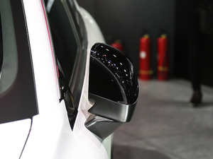 20191.5T PHEV Pro (x)(ji)^