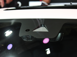 20191.5T PHEV Pro (x)(ji)^