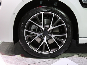 20191.5T PHEV Pro ݆Ȧ