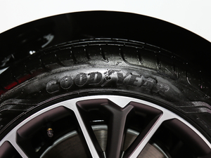 20191.5T PHEV Pro ݆̥Ʒ