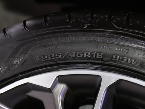 20191.5T PHEV Pro ݆̥ߴ