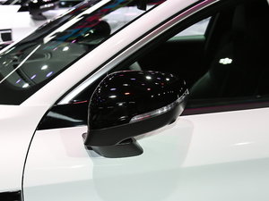 20191.5T PHEV Pro ҕR