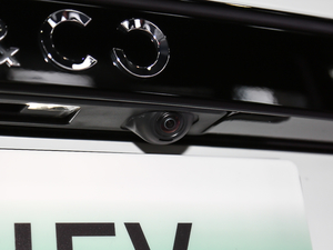 20191.5T PHEV Pro (x)(ji)^