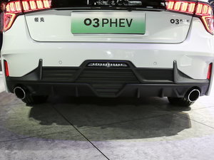 20191.5T PHEV Pro Ś