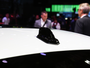 20191.5T PHEV Pro (x)(ji)^