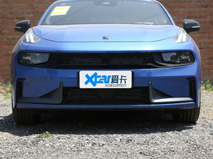 20191.5T PHEV Pro (x)(ji)^