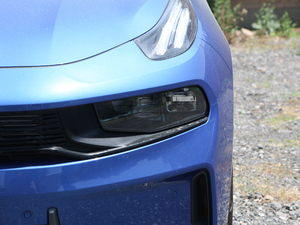 20191.5T PHEV Pro ǰF