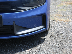 20191.5T PHEV Pro (x)(ji)^