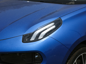 20191.5T PHEV Pro (x)(ji)^