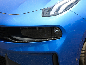 20191.5T PHEV Pro (x)(ji)^