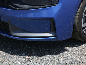 20191.5T PHEV Pro (x)(ji)^