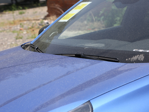 20191.5T PHEV Pro ˢ