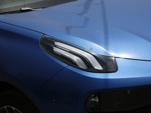 20191.5T PHEV Pro (x)(ji)^