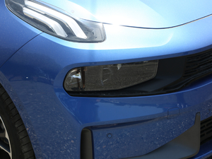 20191.5T PHEV Pro (x)(ji)^