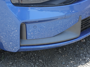 20191.5T PHEV Pro (x)(ji)^