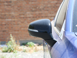 20191.5T PHEV Pro (x)(ji)^