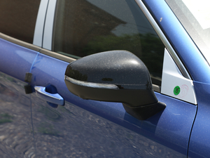 20191.5T PHEV Pro (x)(ji)^