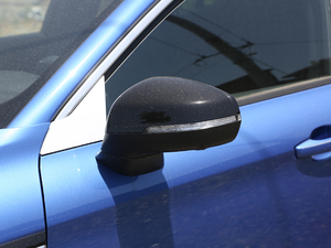 20191.5T PHEV Pro (x)(ji)^