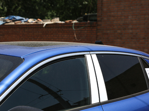 20191.5T PHEV Pro (x)(ji)^