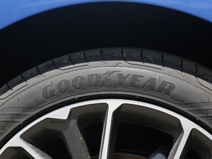 20191.5T PHEV Pro ݆̥Ʒ