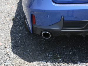 20191.5T PHEV Pro (x)(ji)^